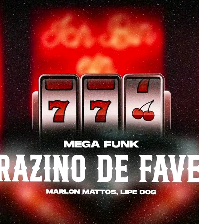 Brazino jogo da galera funk