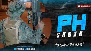 MEGA DOS ENVOLVIDOS 021