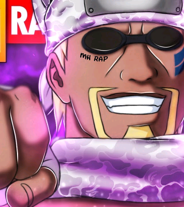 Killerbee