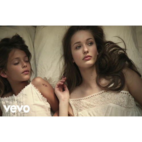 Wake Me Up