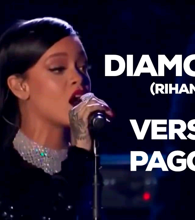 Diamonds