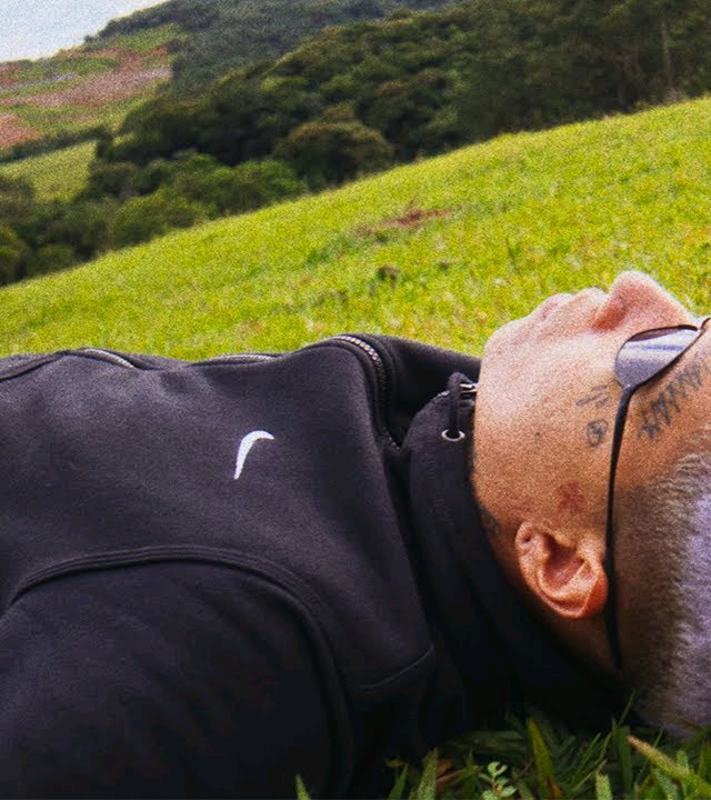 Só/sim ou não