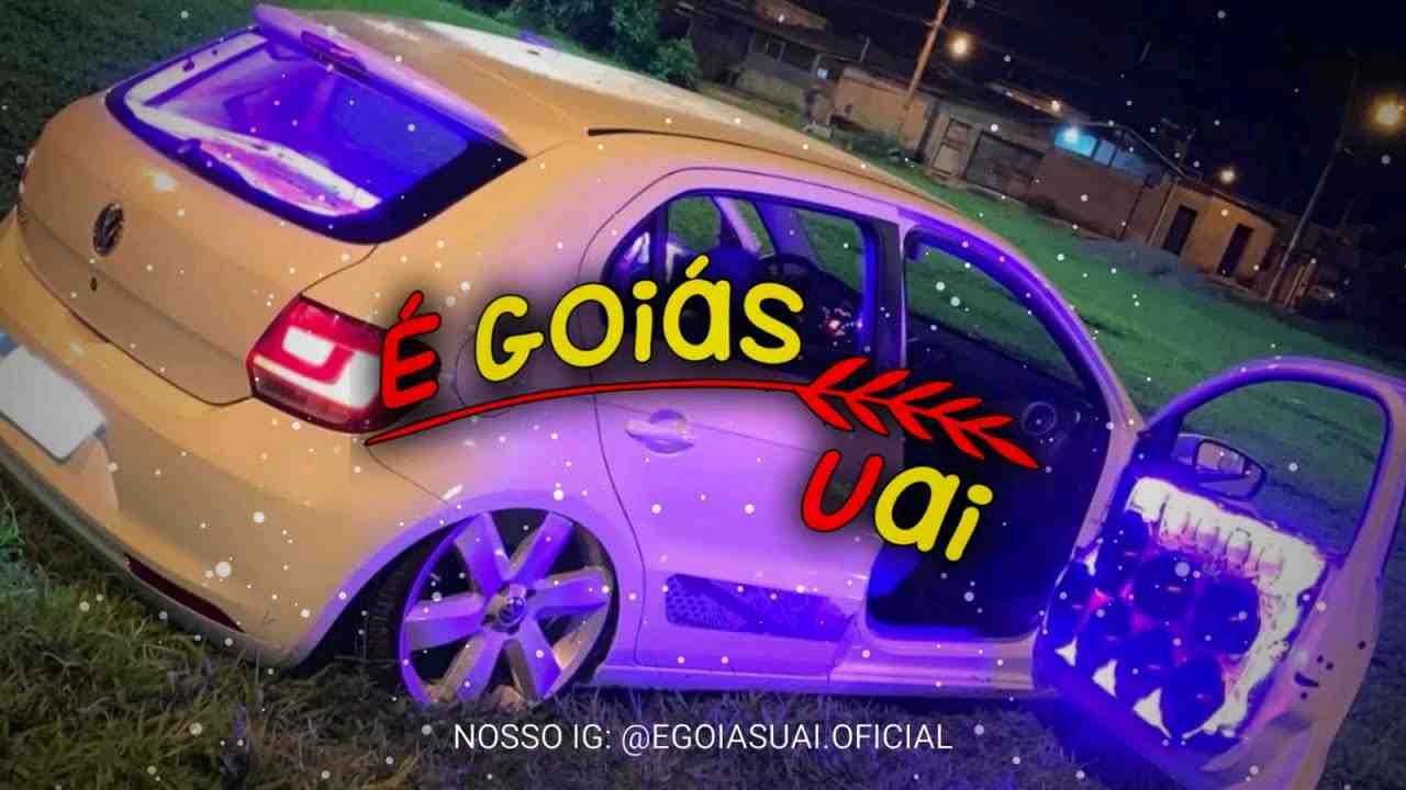 ﻿Violino do Desande 3.0